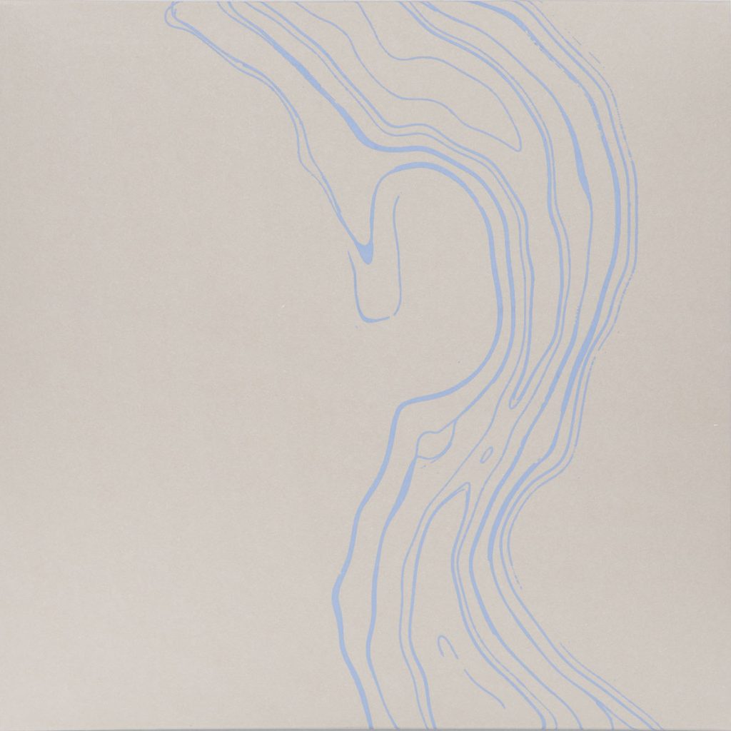 K. Leimer - Music for Land and Water