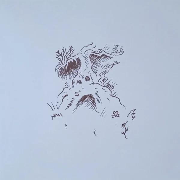 Papiro - Uscire da Fuori